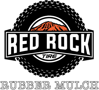 Red Rock Tire